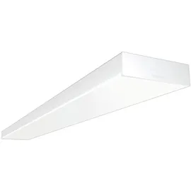 Trilux Opendo D1-L 1 rechteckig weiß