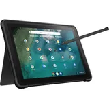 Asus Chromebook CZ1000DVA-L30006 10.1" 128 GB Wi-Fi schwarz