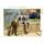 Calvendo Puzzle Neuharlingersiel 1000 Teile Lege-Größe 64x48cm Foto-Puzzle für glückliche Stunden