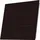 Bosch Backofen-Set Kochfeld Pyrolyse 3D Heissluft Induktion Booster Schwarz Touch Slider