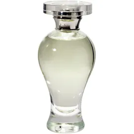 Lubin Gin Fizz Eau de Toilette 100 ml