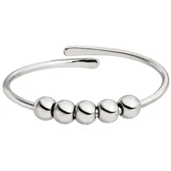 PURELEI New Generation Anxiety Ring
