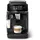 Philips 2300 Series EP2330/10 Mattschwarz