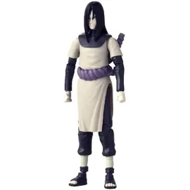 Bandai Namco Entertainment Orochimaru Actionfigur 17 cm