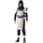 Bandai Namco Entertainment Orochimaru Actionfigur 17 cm
