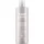 ManCave Hinoki Wood Duschgel Herren 500 ml