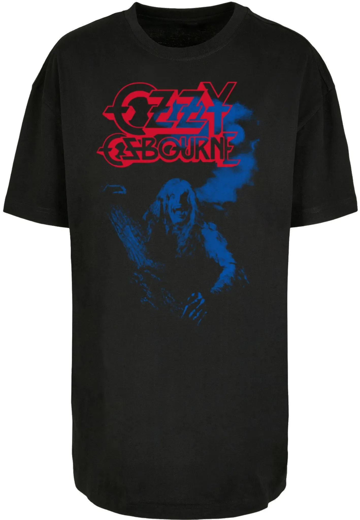 T-Shirt MERCHCODE 