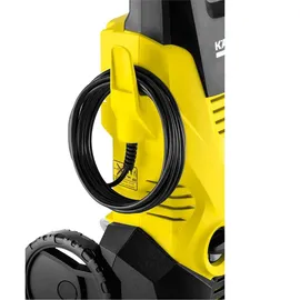 Karcher Kärcher Hochdruckreiniger K3 (Netzbetrieb)