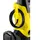 Karcher Kärcher Hochdruckreiniger K3 (Netzbetrieb)