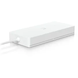 UBIQUITI networks Ubiquiti AC Adapter 210W for PoE-Switch
