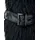 Gothicana by EMP Damen schwarze Übergangsjacke mit Schnallen XXL - schwarz - XXL