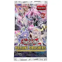 Yu-Gi-Oh! TCG - Special Boost