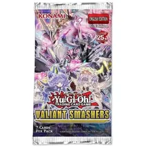 Yu-Gi-Oh! TCG - Special Boost