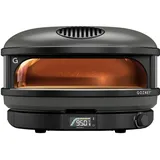 GOZNEY Arc XL Pizzagrill schwarz (GAP0BDE1624)