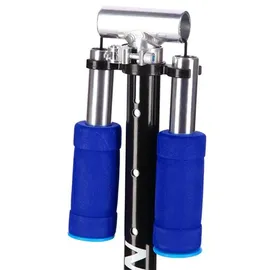 Nils Extreme HD025 Blau