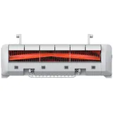 DREAME Bürstenabdeckung Für Staubsauger W10 One Size