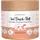 Puremetics 3in1 Dusch-Fluff Mandelmilch Lotion 250 g