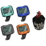 Mares Quad CI Tauchcomputer