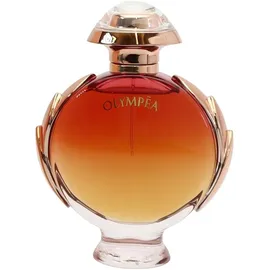 Paco Rabanne Olympea Legend Eau de Parfum 80 ml