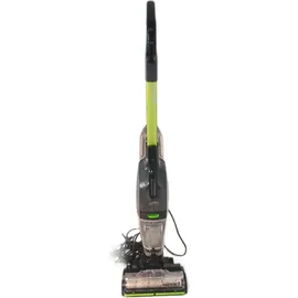 Bissell CrossWave HydroSteam PET Nass- & Trockensauger 3517N