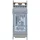 Cisco MGBSX1 - Gigabit Sx Mini-gbic SFP transceiver -