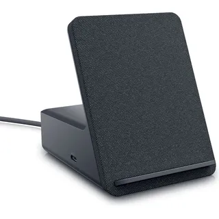 Dell Dockingstation HD22Q 2 Ladefunktionen 130W DP/HDMI/USB-C (DELL-HD22Q-BB)