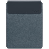 Lenovo Yoga Sleeve, 14.5" (GX41K68626)