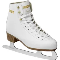 ROCES Nirvana 39