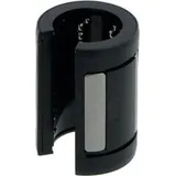 ewellix Linear-Kugellager LBCF50 A 50mm AD 75mm B.100mm Ewellix