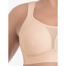 Anita Sport-BH Beige 80C