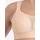Anita Sport-BH Beige 80C