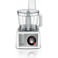 Bosch MultiTalent 8 MC812S814