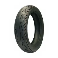 GOODRIDE H-968 Rear 120/80 R16 60P TL