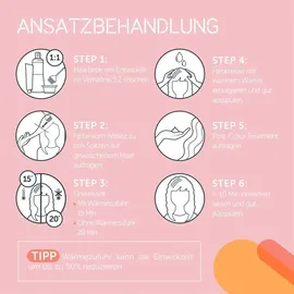 Londa Professional Demi-Permanent Color Creme 10/81 hell-lichtblond perl-asch 60 ml