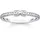 Thomas Sabo Damenring TR2322-051-14-52 Infinity (TR2322)