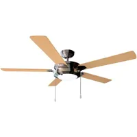 Cecotec EnergySilence Aero 540