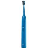MEGASMILE Sonic Black Whitening II blau
