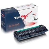 TonerPartner ToMax Premium ersetzt Samsung SCX-D4200A/ELS Toner, schwarz