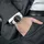 casio timeless collection Timeless Collection MTP-1303PD Edelstahl 8,1 mm 1AVEG