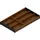 Blum AMBIA-LINE Besteckkasten 300 mm schwarz