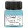 Kreul Porzellanfarbe 1 St. blau 20 ml