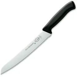 F. DICK BRotmesser, Sägemesser ProDynamic (Klinge Messer 21 cm, Messerstahl rostfrei, 56 HRC) 85039212