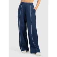 SMILODOX Jogginghose Siara, in Marineblau | Gr.: XS