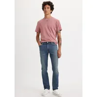Levi's 511 SLIM", Performance cool), Jeans,