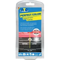 Atg ATG063 Kunststofffarbe 70g