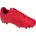 Fußballschuh Junior 36 Rot
