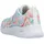 Rieker Sneaker Low Mehrfarbig Damen 39