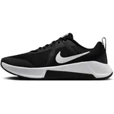 Nike MC Trainer 3 Men s Workou Sneaker - 42.5 EU