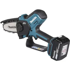 Makita DUC101RF01 inkl. 1 x 3,0 Ah Akku + Ladegerät
