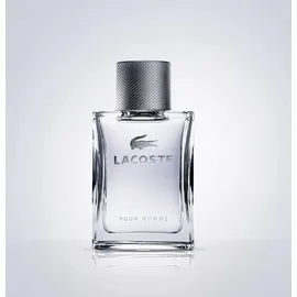 Lacoste Pour Homme Eau de Toilette 50 ml